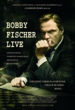 Watch Bobby Fischer Live M4uhd