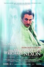 Watch The Assassination of Richard Nixon M4uhd