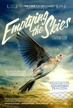 Watch Emptying the Skies M4uhd