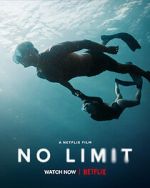 Watch No Limit M4uhd