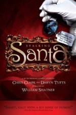 Watch Stalking Santa M4uhd