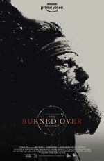 Watch The Burned Over District M4uhd