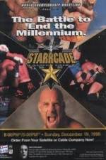 Watch WCW Starrcade M4uhd