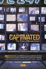 Watch Captivated The Trials of Pamela Smart M4uhd