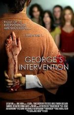 Watch George: A Zombie Intervention M4uhd