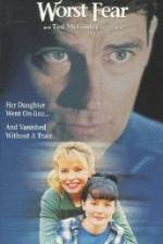 Watch Every Mothers Worst Fear M4uhd