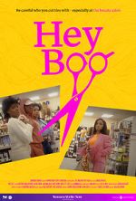 Watch Hey Boo (Short) M4uhd