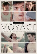 Watch Voyage M4uhd