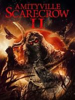 Watch Amityville Scarecrow 2 M4uhd