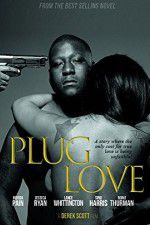 Watch Plug Love M4uhd