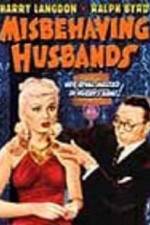 Watch Misbehaving Husbands M4uhd