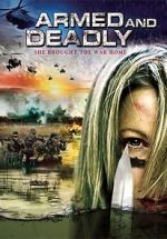 Watch Deadly Closure M4uhd