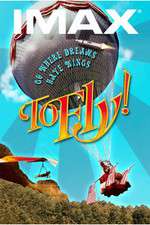 Watch To Fly! M4uhd