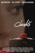 Watch Chocolate M4uhd