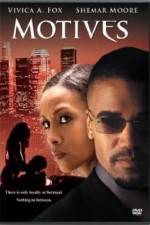 Watch Motives M4uhd