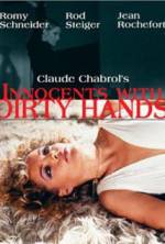 Watch Dirty Hands M4uhd