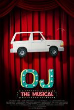 Watch OJ: The Musical M4uhd