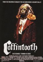 Watch Coffintooth M4uhd