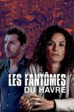 Watch Murder in Le Havre M4uhd
