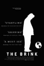 Watch The Brink M4uhd