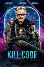 Watch Kill Code M4uhd