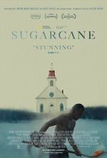 Watch Sugarcane M4uhd