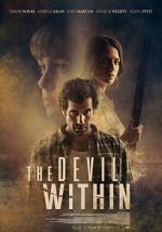 Watch The Devil Within M4uhd