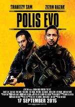 Watch Polis Evo M4uhd