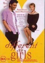 Watch Different for Girls M4uhd