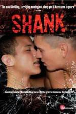 Watch Shank M4uhd