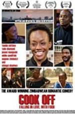 Watch Cook Off M4uhd