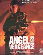 Watch Angel of Vengeance M4uhd