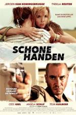 Watch Schone Handen M4uhd