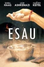 Watch Esau M4uhd