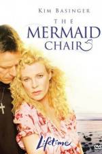 Watch The Mermaid Chair M4uhd