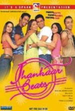 Watch Jhankaar Beats M4uhd