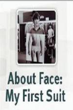 Watch My First Suit M4uhd