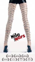 Watch Mila ot Mars M4uhd