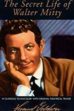 Watch The Secret Life of Walter Mitty M4uhd