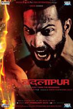 Watch Badlapur M4uhd