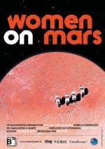 Watch Women on Mars M4uhd