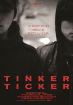 Watch Tinker Ticker M4uhd