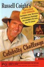 Watch Russell Coight\'s Celebrity Challenge M4uhd