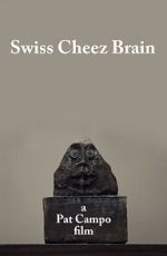 Watch Swiss Cheez Brain (Short 2016) M4uhd