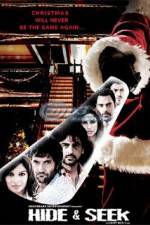 Watch Aakhari Decision M4uhd