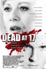 Watch Dead at 17 M4uhd