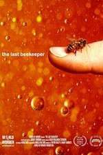 Watch The Last Beekeeper M4uhd