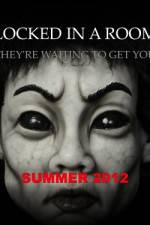 Watch Locked in a Room M4uhd