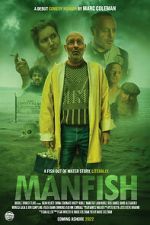 Watch ManFish M4uhd