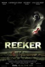 Watch Reeker M4uhd